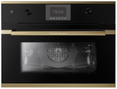 Фото товара: Kuppersbusch CB 6350.0 S4 Gold