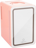 Фото товара: ZUGEL ZCR060