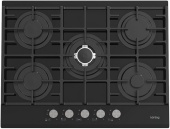 Фото товара: Korting HGG 7835 CTN