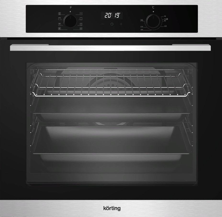 Фото товара: Korting OKB 691 CSX