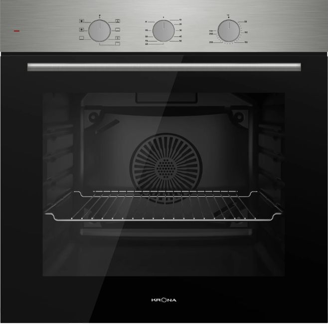 Фото товара: Krona ELEMENT plus 60 IX