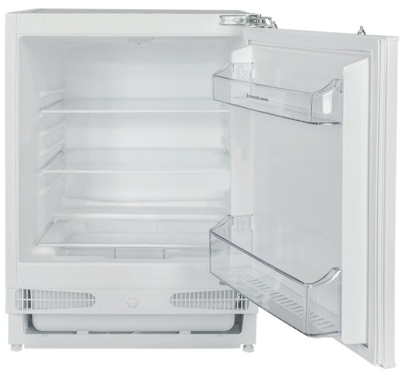 Фото товара: Jacky's JL BW170