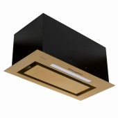 Фото товара: Konigin Aerin Gold 60