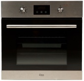 Фото товара: making Oasis everywhere D-MSN