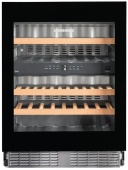 Фото товара: Liebherr UWTgb 1682-26 001 Vinidor