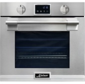 Фото товара: KAISER EH 6339