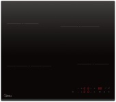 Фото товара: Midea MCH64303F