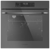 Фото товара: Maunfeld EOEH7614DGR