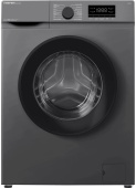 Фото товара: MEFERI MFW061014GR SLIM LIGHT