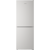 Фото товара: Indesit ITR 4160 W