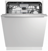 Фото товара: Grundig GNVP4541C