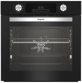 Фото товара: Hotpoint FE8 821 H BL 