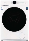 Фото товара: Midea MF200W90WBS/W-RU
