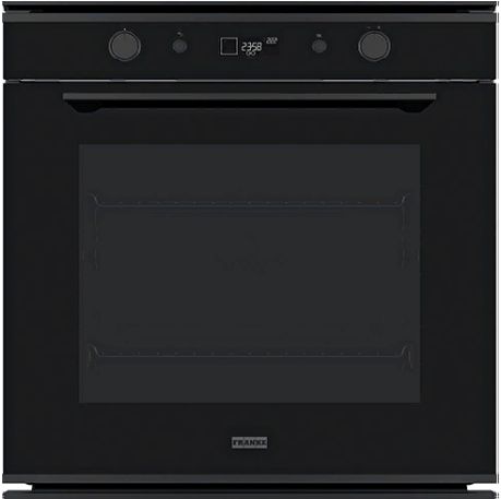 Фото товара: Franke FMY 98 P BK