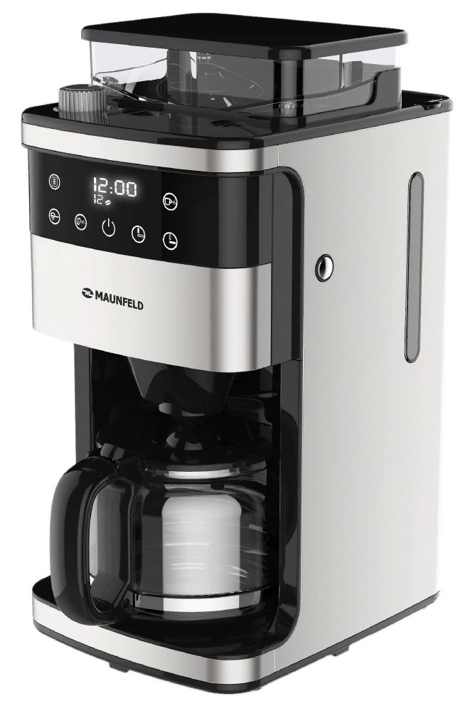 Фото товара: Maunfeld MF-723S