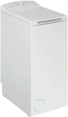 Фото товара: Whirlpool TDLR 6240L EU/N