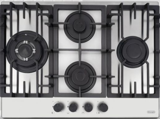 Фото товара: DeLonghi GABRIELLA 6GW IM