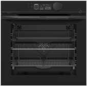 Фото товара: De Dietrich DOP4546BT