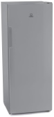 Фото товара: Indesit DSZ 4150 G