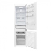 Фото товара: Schaub Lorenz SLU E235B5