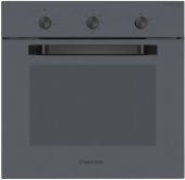 Фото товара: MEFERI MEO604GR LIGHT