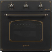 Фото товара: De Luxe 6006.03 эшв - 062