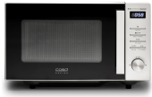 Фото товара: Caso M 20 Ceramic Gourmet