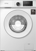 Фото товара: Korting KWM 45DS1277