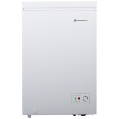 Фото товара: ESPERANZA Elite CFH110 FW