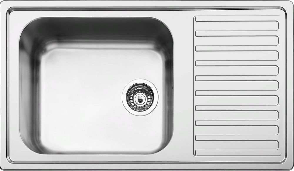 Фото товара: Smeg LGR861-2