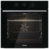 Фото товара: Korting OKB 3821 EN