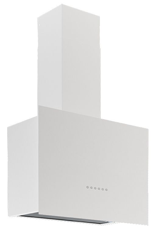 Фото товара: Elikor Метеорит 60П-700-Э4Д белый SM