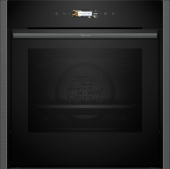 Фото товара: NEFF B54CR71G0