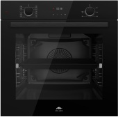 Фото товара: MILLEN MEO 6004 BB