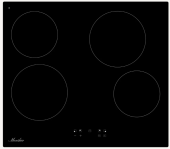 Фото товара: Monsher MHE 6003