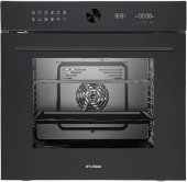 Фото товара: Hyundai HEO 6745 BG