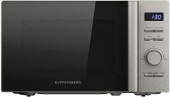 Фото товара: Kuppersberg TMW 205 BX
