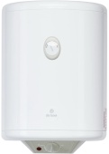 Фото товара: De Luxe W50V10
