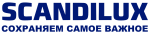 SCANDILUX