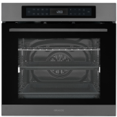 Фото товара: Graude BMP 60.3 GE