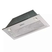 Фото товара: DeLonghi COSETTA 710 IM