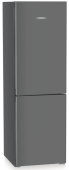 Фото товара: Liebherr CNdgc 5203-20 001 Pure NoFrost EasyFresh