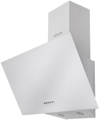 Фото товара: Konigin Colibri White 50