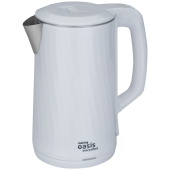 Фото товара: making Oasis everywhere K-13PW