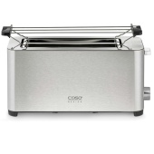 Фото товара: Caso Classico T4