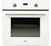 Фото товара: making Oasis everywhere D-MSW