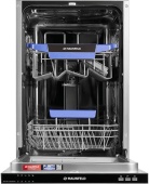 Фото товара: Maunfeld MLP-08I Light Beam