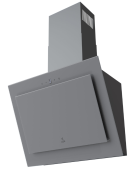 Фото товара: LEX MIO GS 600 GREY