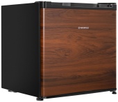 Фото товара: Maunfeld MFF50WD