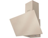 Фото товара: Konigin Colibri Tech Ivory 60